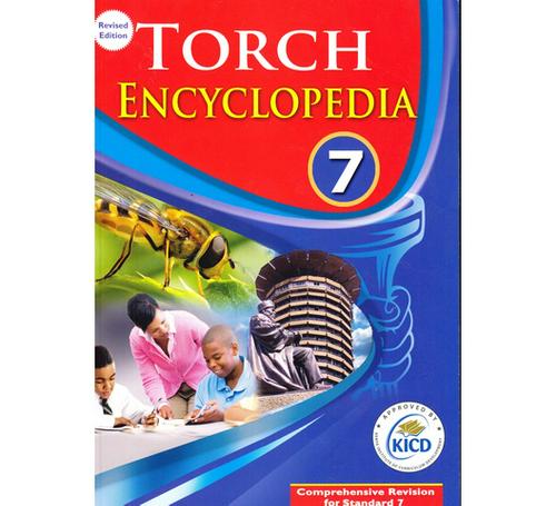 Torch-Encyclopedia-7